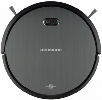 Ремонт REDMOND RV-UR340